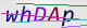 wpdiscuz_captcha
