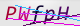 wpdiscuz_captcha