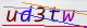 wpdiscuz_captcha