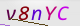 wpdiscuz_captcha