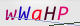 wpdiscuz_captcha