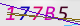 wpdiscuz_captcha
