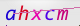 wpdiscuz_captcha