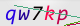 wpdiscuz_captcha