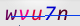 wpdiscuz_captcha
