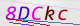 wpdiscuz_captcha