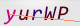 wpdiscuz_captcha