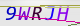 wpdiscuz_captcha
