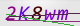 wpdiscuz_captcha