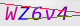 wpdiscuz_captcha