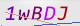 wpdiscuz_captcha