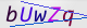 wpdiscuz_captcha