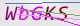 wpdiscuz_captcha