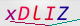 wpdiscuz_captcha