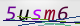 wpdiscuz_captcha