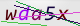 wpdiscuz_captcha