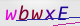 wpdiscuz_captcha