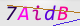 wpdiscuz_captcha
