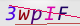 wpdiscuz_captcha
