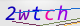 wpdiscuz_captcha