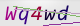 wpdiscuz_captcha