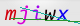 wpdiscuz_captcha