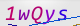 wpdiscuz_captcha