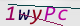 wpdiscuz_captcha