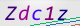 wpdiscuz_captcha