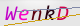 wpdiscuz_captcha