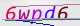 wpdiscuz_captcha
