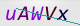 wpdiscuz_captcha