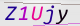 wpdiscuz_captcha