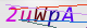 wpdiscuz_captcha