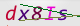 wpdiscuz_captcha
