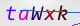 wpdiscuz_captcha