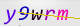 wpdiscuz_captcha