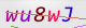 wpdiscuz_captcha