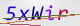 wpdiscuz_captcha
