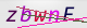 wpdiscuz_captcha