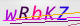 wpdiscuz_captcha
