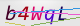 wpdiscuz_captcha