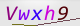 wpdiscuz_captcha