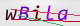 wpdiscuz_captcha