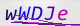 wpdiscuz_captcha