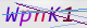 wpdiscuz_captcha