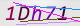 wpdiscuz_captcha