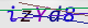 wpdiscuz_captcha