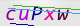 wpdiscuz_captcha