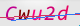 wpdiscuz_captcha